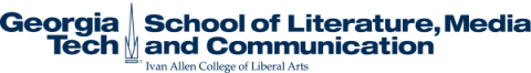 LMC