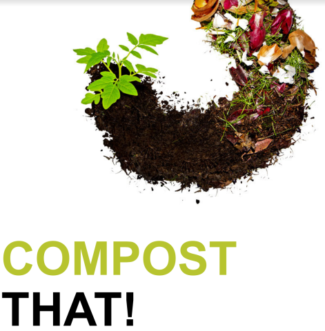 Compost That