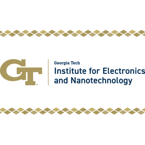 IEN Logo