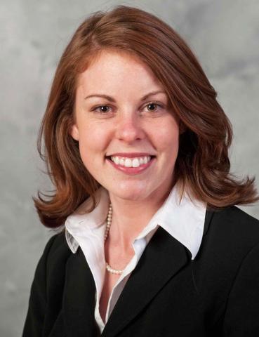 Teri A. Nagel