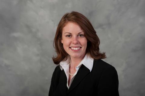 Teri Nagel