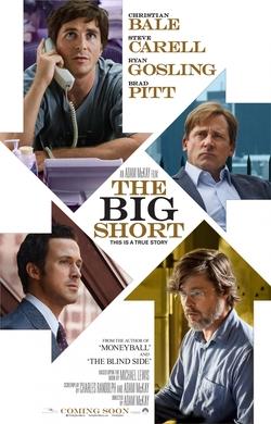 film poster