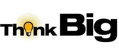 ThinkBig2