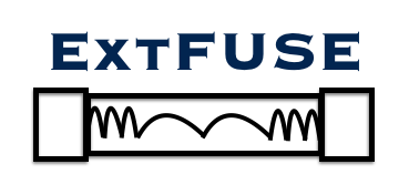 ExtFuse