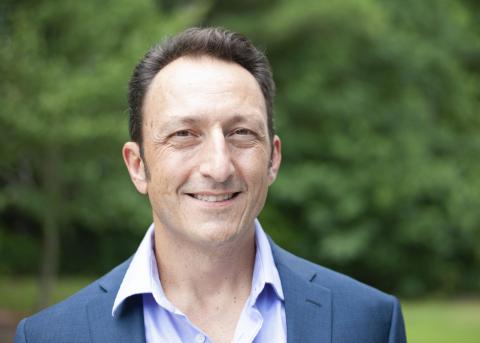 Robert DiFilippo