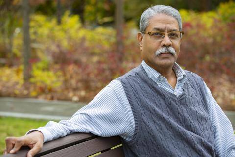 Venkat