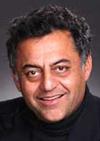 Vijay Vazirani