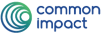 Concentric circle logo