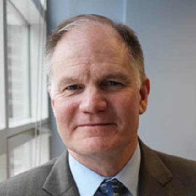 William Maloney