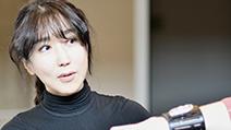 Young Mi Choi