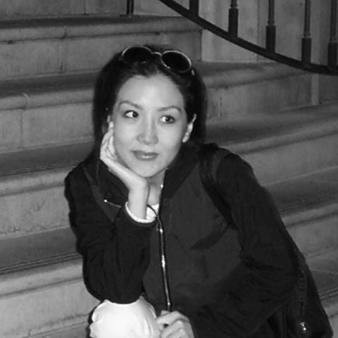 Young Mi Choi