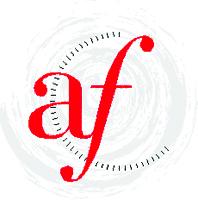 Alliance Francaise d'Atlanta Logo