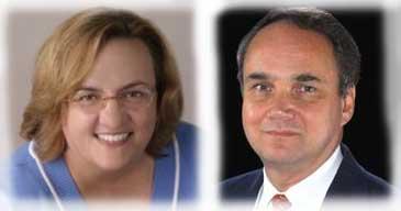 ellen heath and jeff rader