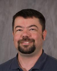 Alan Glass compressed