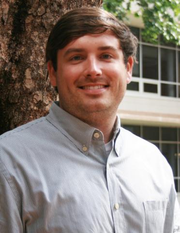Alan Bryan 2012