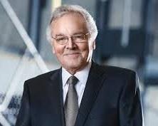 Alan Balfour Dec 2015