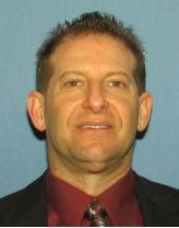 Alan Katz