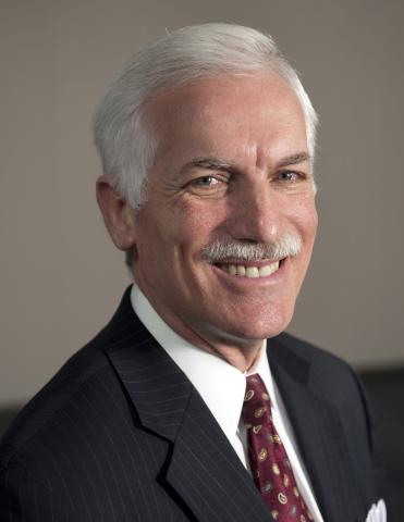 C. Dean Alford