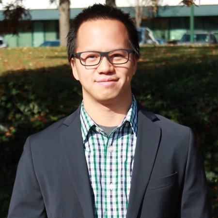 Seven Georgia Tech Yellow Jackets on Forbes 30 Under 30 List
