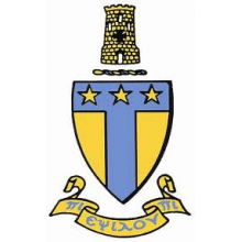 Alpha Tau Omega