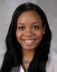 Alyshia Jackson compressed