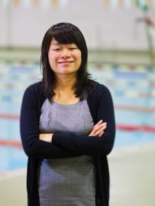 Amy Phuong