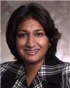 Dheera Ananthakrishnan, MD