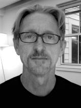Andrew Campbell