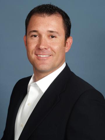 Andrew Ibbotson is founder and CEO of Digital Assent