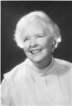 Annibel Jenkins
