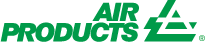 Air Products