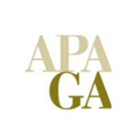 gpa logo
