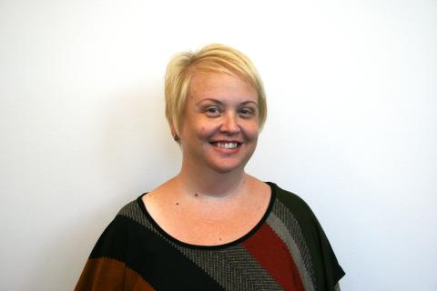 April Boatwright
