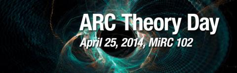 arc_theoryday_2014_rotator