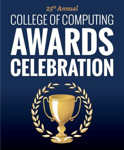 CoC Awards 2016