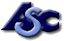 ASC logo