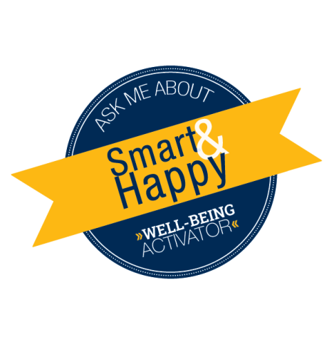 well-being activators