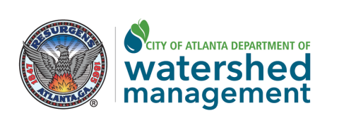 City of Atlanta Department of Watershed