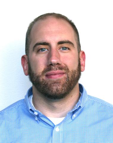 Austin Albert