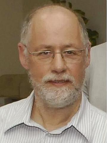 Avishai "Avi" Mandelbaum, William Davidson Faculty of Industrial Engineering and Management, Technion -- Israel Institute of Technology
