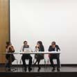 BattlePanel