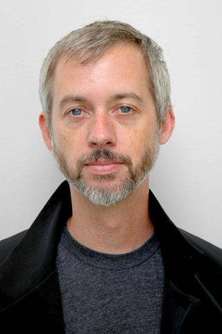 Benjamin Flowers 2015