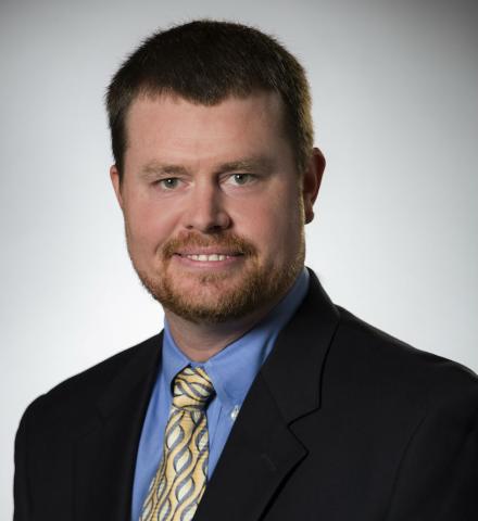Ben Powell compressed