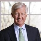Bill George
