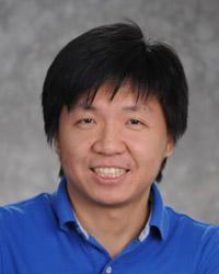 Billy Lau compressed