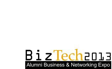BizTech 2013 image