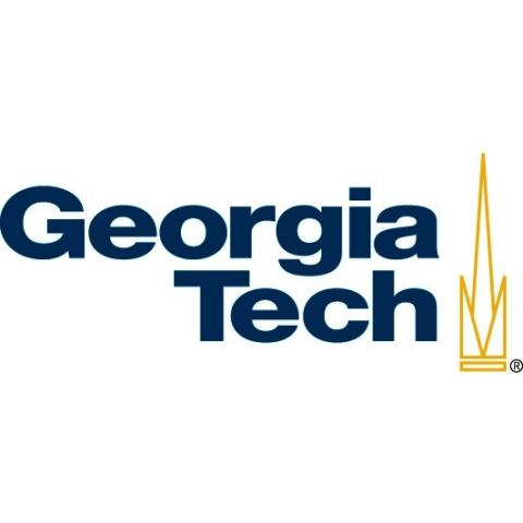 Georgia Tech