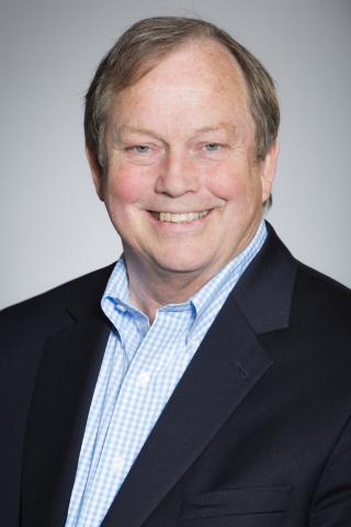 Hart Williford