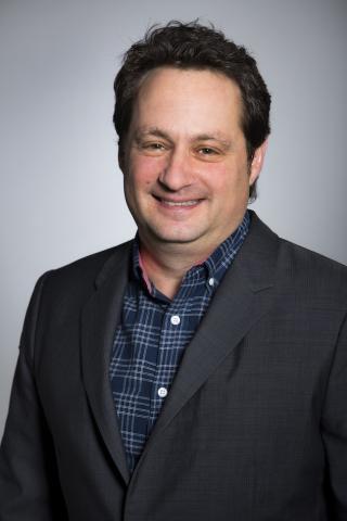 Alan Taetle