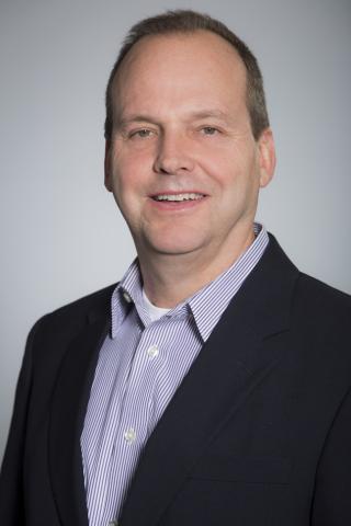 David Gibson